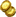 Gold coins.png