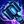 Charged Hammer.jpg