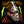Demented Shaman.jpg