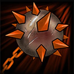 Prisoner 945 Heroes Of Newerth Wiki Prisoner 945 led the ground forces of the titan rebellion and was imprisoned by jeraziah in the dungeons of the capital. prisoner 945 heroes of newerth wiki