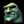 Fire Ogre.jpg