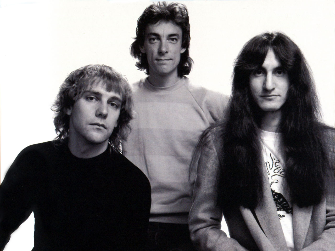 Rush (band) - Wikipedia