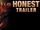 Honest Game Trailers - Diablo