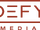 Defy Media