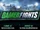 Gamer fights logo.jpg