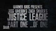 Honest Trailers - Justice LeagueOpen Invideo 5-54 screenshot