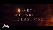 Honest Trailers X-Men Dark Phoenix Open Invideo 4-32 screenshot