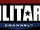 Military Channel logo (RGB - BLK BG).png