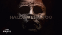 Honest Trailers - Halloween (2018)Open Invideo 5-28 screenshot