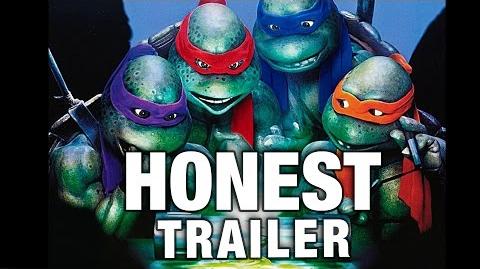 https://static.wikia.nocookie.net/honest-trailers/images/0/06/Honest_Trailers_-_Teenage_Mutant_Ninja_Turtles_2-_The_Secret_of_the_Ooze/revision/latest?cb=20180929195654