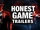 Honest Game Trailers - LA Noire