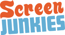 Screen Junkies