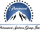 Paramount Stations Group.svg