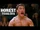Honest Trailer - Bloodsport