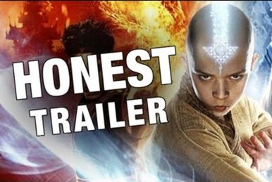 Dragonball: Evolution - Trailer honesto e artes conceituais do filme!