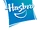 32B0C735-20FC-4B39-B8A2-3D1626B368C3.png