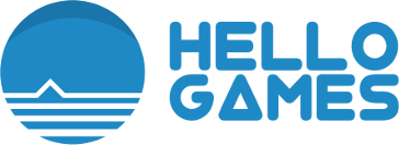 Category:Hello Games | Honest Trailers Wikia | Fandom