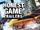 Honest Game Trailers - The Crew
