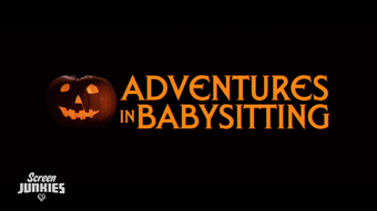 Honest Trailer Halloween 1978 Honest Trailers Wikia Fandom