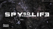  for Homeland - Spy So-Called Life.
