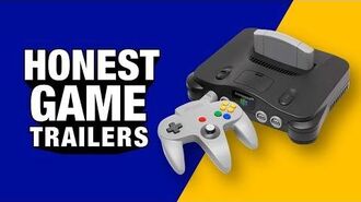 N64_(Honest_Game_Trailers)