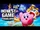 Honest Game Trailers - Kirby's Return to Dream Land Deluxe