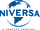 1CF050C4-ADD5-4EAE-B899-9F5341A12C88.png
