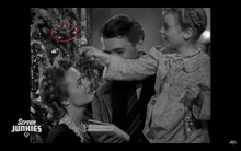 Jingle All the Way