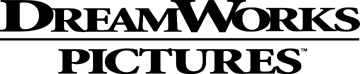 8D304D14-62D2-4168-B261-F65CE0E0F88F