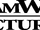 8D304D14-62D2-4168-B261-F65CE0E0F88F.png