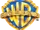 A7F500DE-5723-4BF6-9A22-D477E5C36495.png