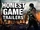 Honest Game Trailers - Dead Rising