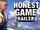 Honest Game Trailers - Final Fantasy X