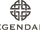 A1718949-4E45-40A0-8434-A1BFDCDFCCBC.png