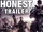 Honest Game Trailers - Gears of War