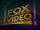 Foxvideospeedld.png