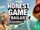 Honest Game Trailers - Animal Crossing: New Horizons