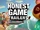 Honest Game Trailers - Animal Crossing: New Horizons