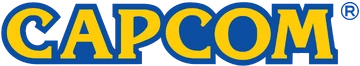 Capcom logo