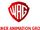 Warner Animation Group 2023.svg