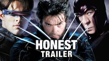 Honest Trailer - The New Mutants, Honest Trailers Wikia