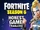 Honest Game Trailers - Fortnite Season 5