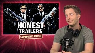 Honest_Trailers_Commentary_-_Men_in_Black