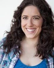 Gina Ippolito co-wrote six episodes of Honest Trailers in the series' early days.