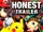 Honest Game Trailers - Super Smash Bros.