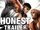 Honest Game Trailers - Street Fighter