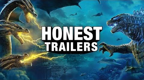 Godzilla king of the monsters hindi watch online new arrivals