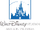 D11EB430-FAA4-4E29-AC6C-26D244E5FEA9.png