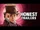 Honest Trailer - Wonka