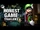 Honest Game Trailers - Luigi's Mansion 2 HD